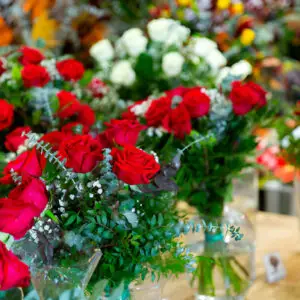 💎 Luxury Luxe 💎